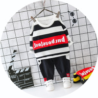 uploads/erp/collection/images/Children Clothing/limingkids/XU0326941/img_b/img_b_XU0326941_2_CDfJIujo53Byr5N0W4299xfzr8tNB8Ji